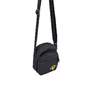 Shoulder Bag Colmeia