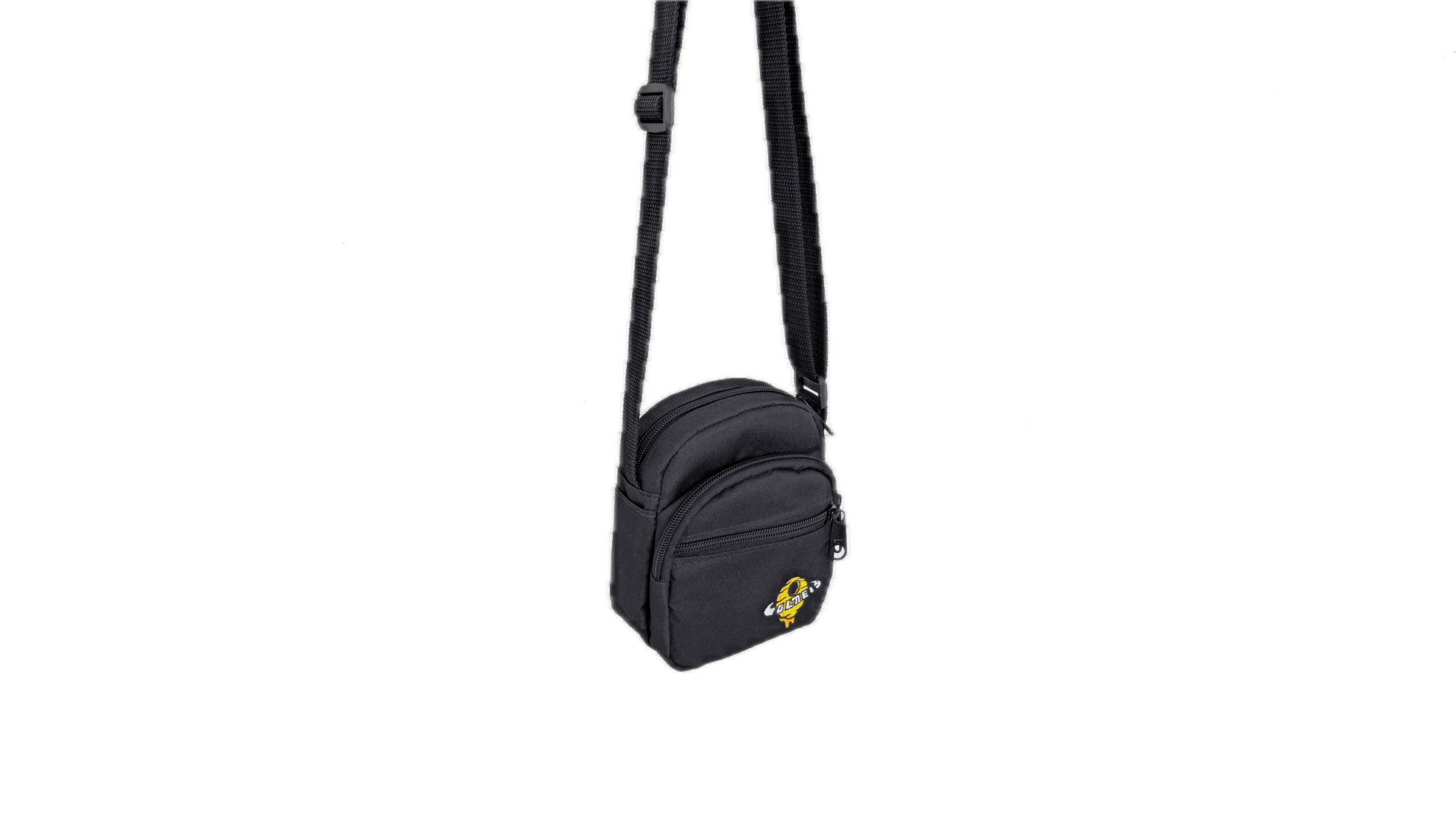 Shoulder Bag Colmeia