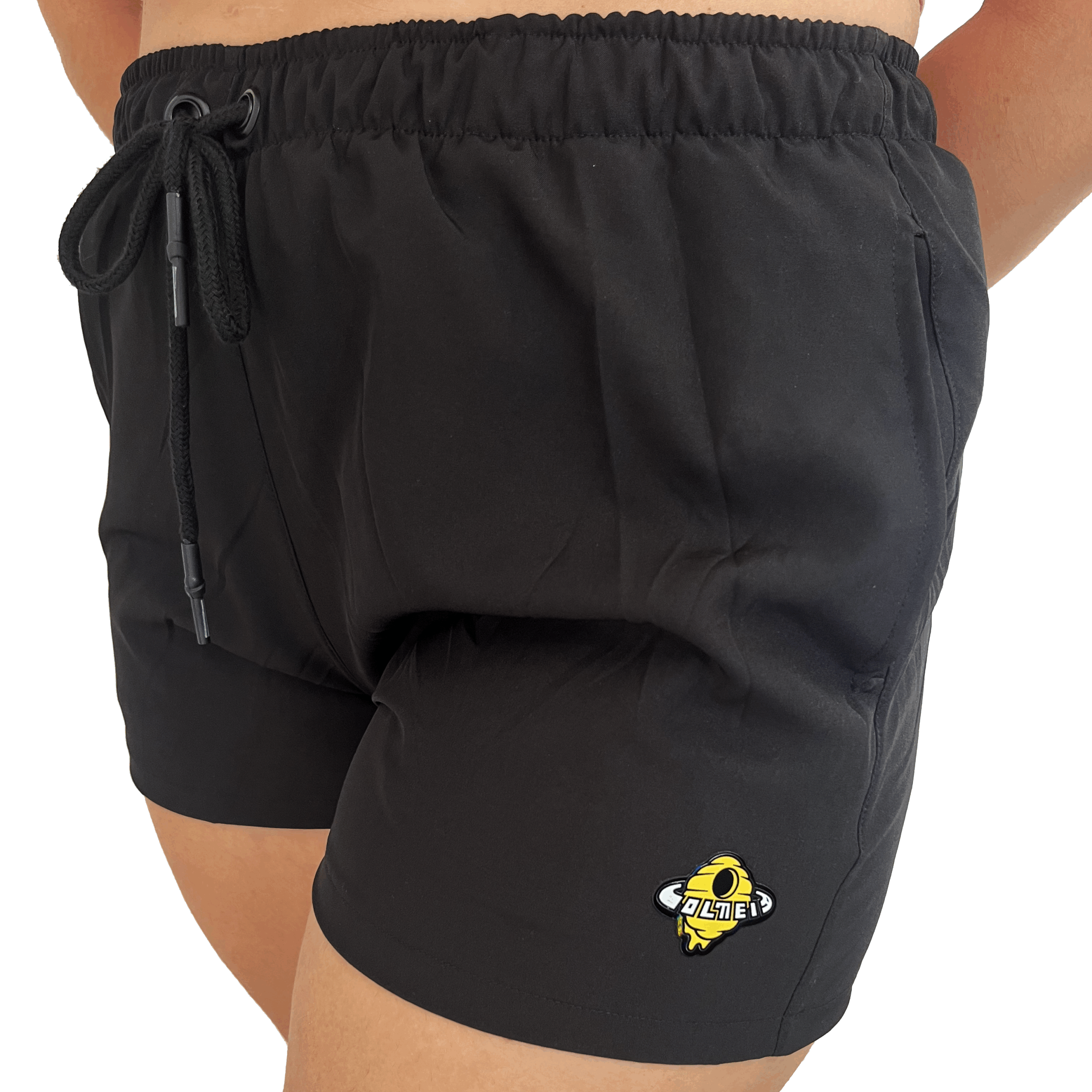 Shorts de Praia
